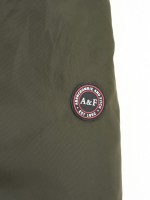 ����� Ultra Collection Khaki with logo - �������� ������� ��������� ������ BOMBABRANDS.RU