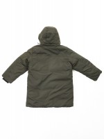 ����� Ultra Collection Khaki with logo - �������� ������� ��������� ������ BOMBABRANDS.RU