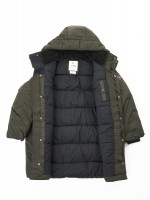 ����� Ultra Collection Khaki with logo - �������� ������� ��������� ������ BOMBABRANDS.RU