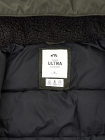 ����� Ultra Collection Khaki with logo - �������� ������� ��������� ������ BOMBABRANDS.RU