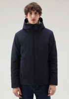  Pacific Softhell Jacket navy -     BOMBABRANDS.RU