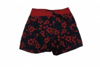  flowers navy -     BOMBABRANDS.RU