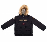 ����� ������ Skidoo Open Blue Marine - �������� ������� ��������� ������ BOMBABRANDS.RU
