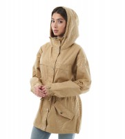 �������� Monogram Beige - �������� ������� ��������� ������ BOMBABRANDS.RU