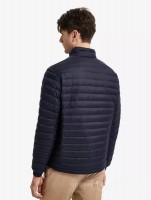 ������� Packable Black - �������� ������� ��������� ������ BOMBABRANDS.RU