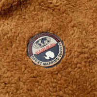 ������ Tiak Golden Brown - �������� ������� ��������� ������ BOMBABRANDS.RU