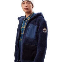 ������ Tiak Blue Marine - �������� ������� ��������� ������ BOMBABRANDS.RU