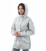 �������� Monogram Silver - �������� ������� ��������� ������ BOMBABRANDS.RU