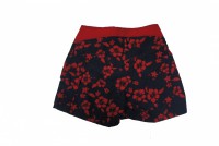  flowers navy -     BOMBABRANDS.RU