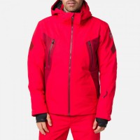  Rlimj10 Sports Red 2 -     BOMBABRANDS.RU