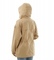 �������� Monogram Beige - �������� ������� ��������� ������ BOMBABRANDS.RU