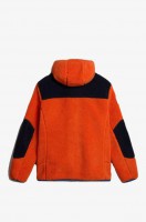 ������ Yupik 3 Orange � ��������� - �������� ������� ��������� ������ BOMBABRANDS.RU