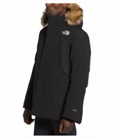  Outerborouht Parka -     BOMBABRANDS.RU