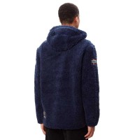 ������ Tiak Blue Marine - �������� ������� ��������� ������ BOMBABRANDS.RU