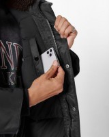 ����� Ultra Collection Black - �������� ������� ��������� ������ BOMBABRANDS.RU