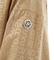 �������� Monogram Beige - �������� ������� ��������� ������ BOMBABRANDS.RU