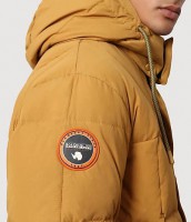 ������� A-Juval wood Brown - �������� ������� ��������� ������ BOMBABRANDS.RU