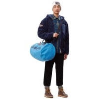 ������ Tiak Blue Marine - �������� ������� ��������� ������ BOMBABRANDS.RU