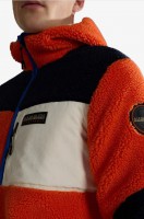 ������ Yupik 3 Orange � ��������� - �������� ������� ��������� ������ BOMBABRANDS.RU