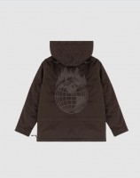 ������ Skidoo X Obey - �������� ������� ��������� ������ BOMBABRANDS.RU
