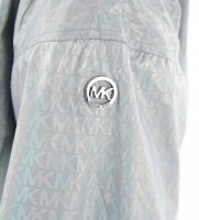 �������� Monogram Silver - �������� ������� ��������� ������ BOMBABRANDS.RU