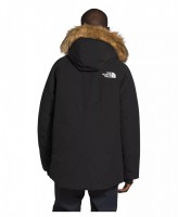  Outerborouht Parka -     BOMBABRANDS.RU