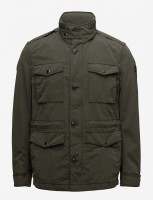 �������� Owade W - �������� ������� ��������� ������ BOMBABRANDS.RU