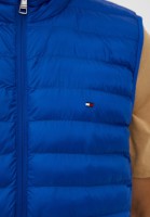����� ���������� ������� - �������� ������� ��������� ������ BOMBABRANDS.RU