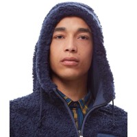������ Tiak Blue Marine - �������� ������� ��������� ������ BOMBABRANDS.RU