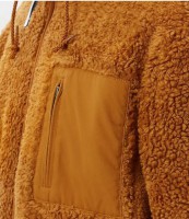 ������ Tiak Golden Brown - �������� ������� ��������� ������ BOMBABRANDS.RU