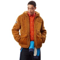 ������ Tiak Golden Brown - �������� ������� ��������� ������ BOMBABRANDS.RU
