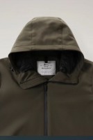  Pacific Softhell Jacket Khaki -     BOMBABRANDS.RU