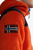 ������ Yupik 3 Orange � ��������� - �������� ������� ��������� ������ BOMBABRANDS.RU