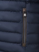 ������ Craig D Navy - �������� ������� ��������� ������ BOMBABRANDS.RU