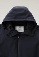  Pacific Softhell Jacket navy -     BOMBABRANDS.RU