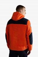 ������ Yupik 3 Orange � ��������� - �������� ������� ��������� ������ BOMBABRANDS.RU