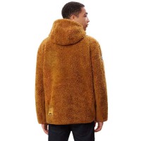 ������ Tiak Golden Brown - �������� ������� ��������� ������ BOMBABRANDS.RU