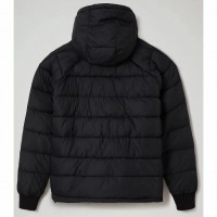 ������� A-Infiniti Black - �������� ������� ��������� ������ BOMBABRANDS.RU