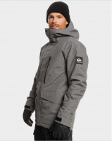 ������ Heather Grey - �������� ������� ��������� ������ BOMBABRANDS.RU