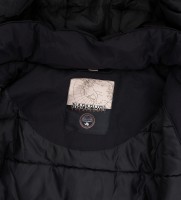 ����� ������ ������ - �������� ������� ��������� ������ BOMBABRANDS.RU