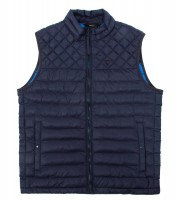 ����� 4Seasons Navy  - �������� ������� ��������� ������ BOMBABRANDS.RU