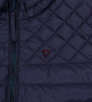 ����� 4Seasons Navy  - �������� ������� ��������� ������ BOMBABRANDS.RU