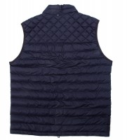 ����� 4Seasons Navy  - �������� ������� ��������� ������ BOMBABRANDS.RU