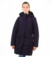 ������ Alhe Blue Marine  - �������� ������� ��������� ������ BOMBABRANDS.RU