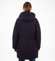 ������ Alhe Blue Marine  - �������� ������� ��������� ������ BOMBABRANDS.RU