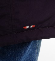 ������ Alhe Blue Marine  - �������� ������� ��������� ������ BOMBABRANDS.RU