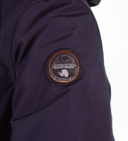 ������ Alhe Blue Marine  - �������� ������� ��������� ������ BOMBABRANDS.RU
