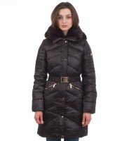 ������� ��������� ������ - �������� ������� ��������� ������ BOMBABRANDS.RU