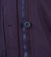 ������ Alhe Blue Marine  - �������� ������� ��������� ������ BOMBABRANDS.RU