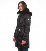 ������� ��������� ������ - �������� ������� ��������� ������ BOMBABRANDS.RU